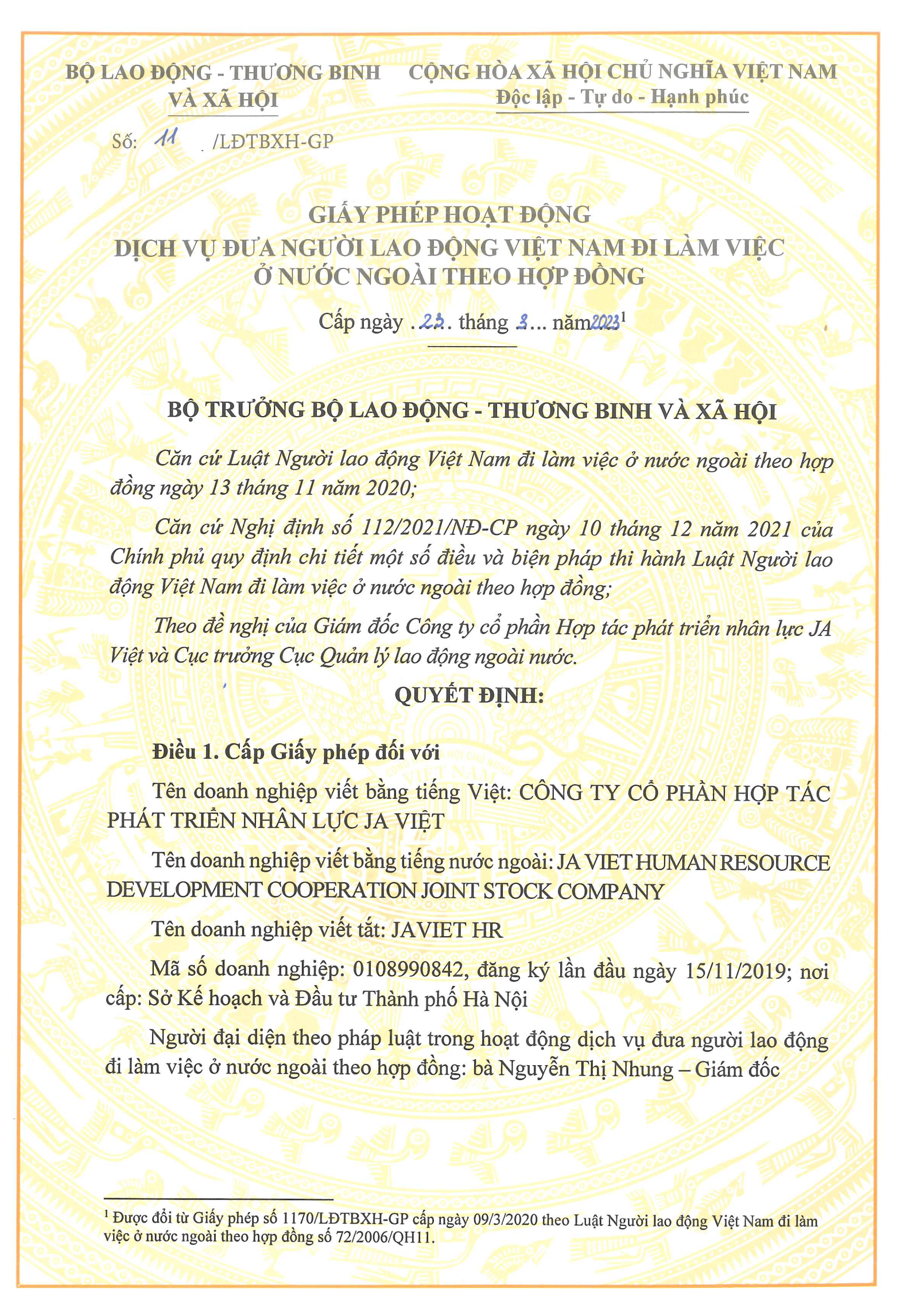 GPXKLD-JVHR-23.03.2023-3.png
