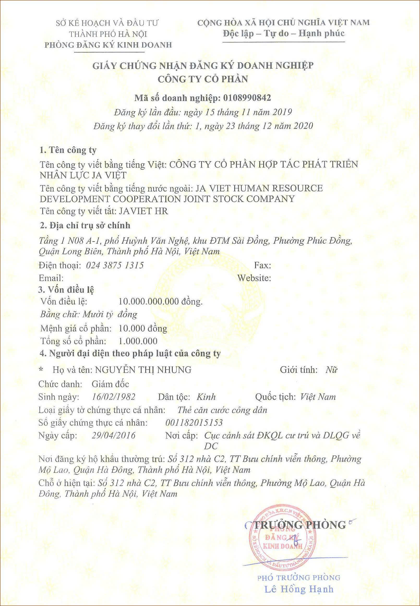 Giay-phep.jpg