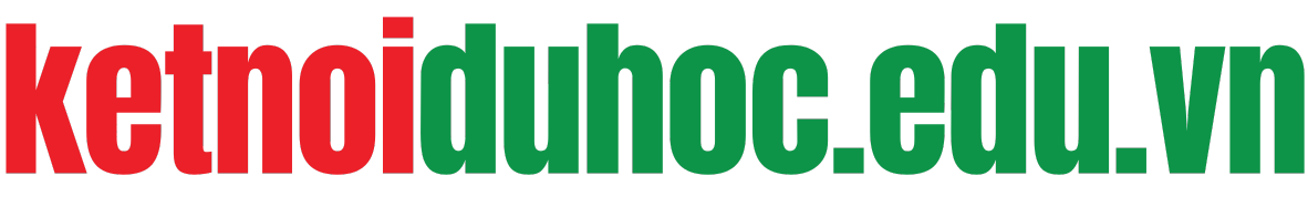 LOGO ketnoiduhoc.edu.vn