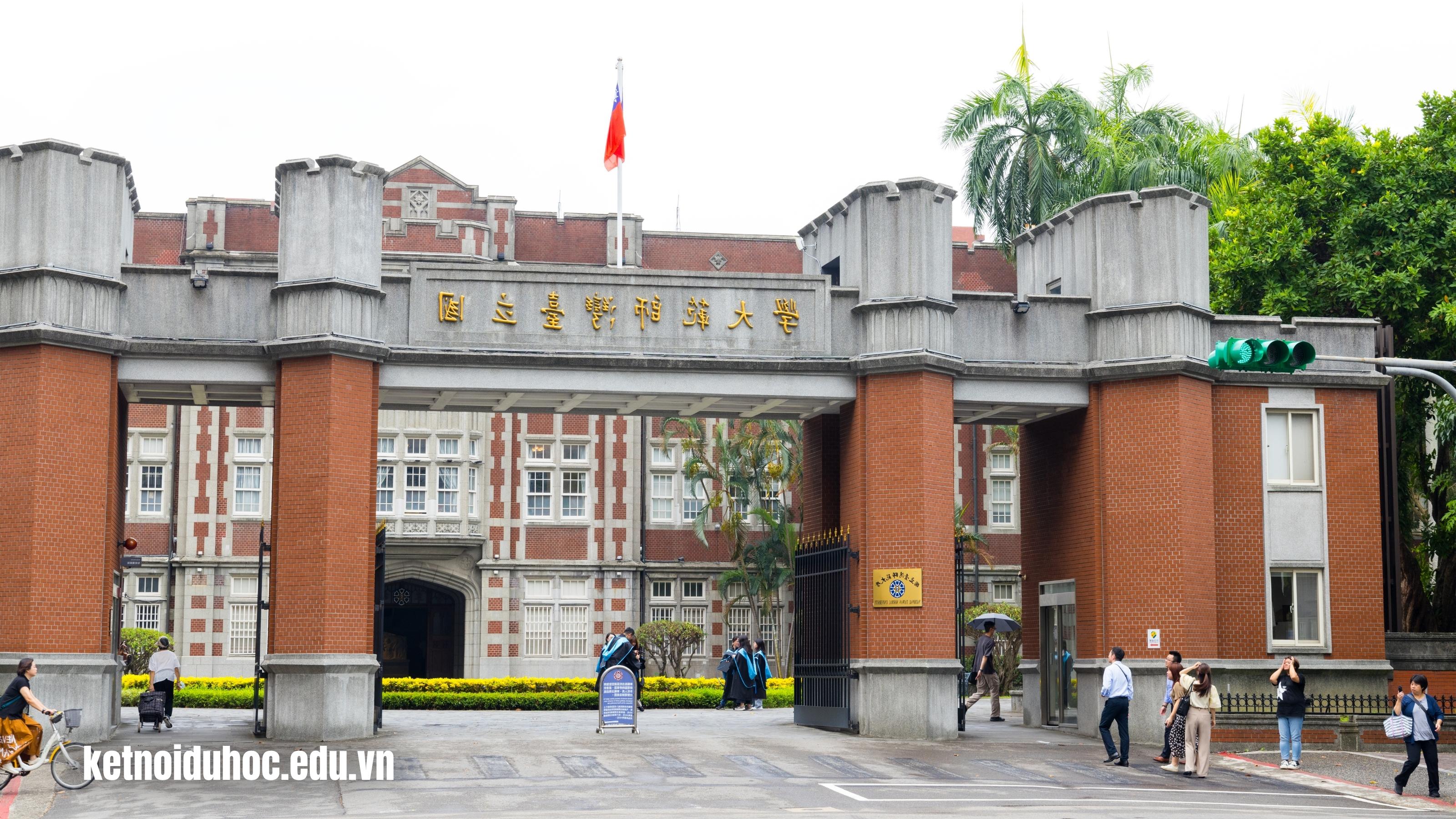 Phân loại các hệ du học theo mục đích và trình độ