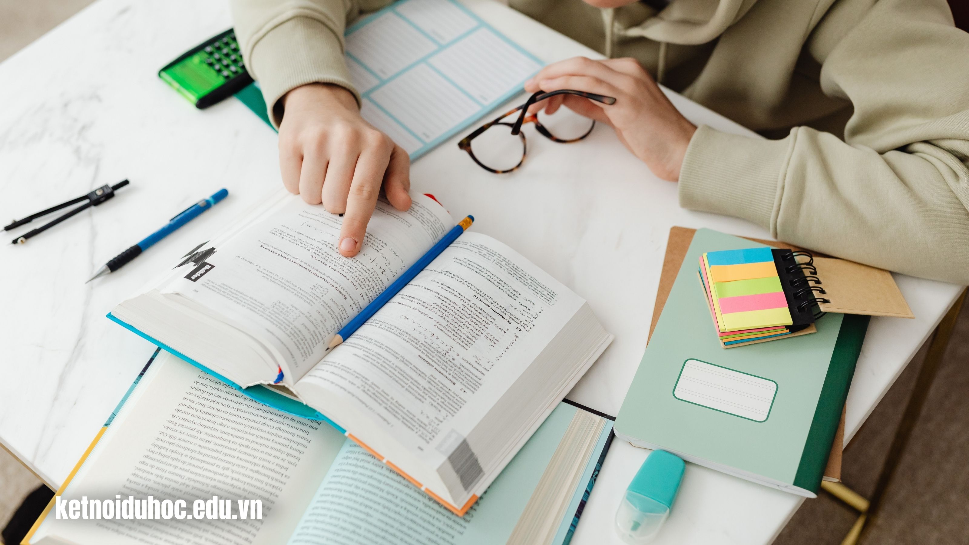 Thắc mắc du học Đài Loan có tốt không