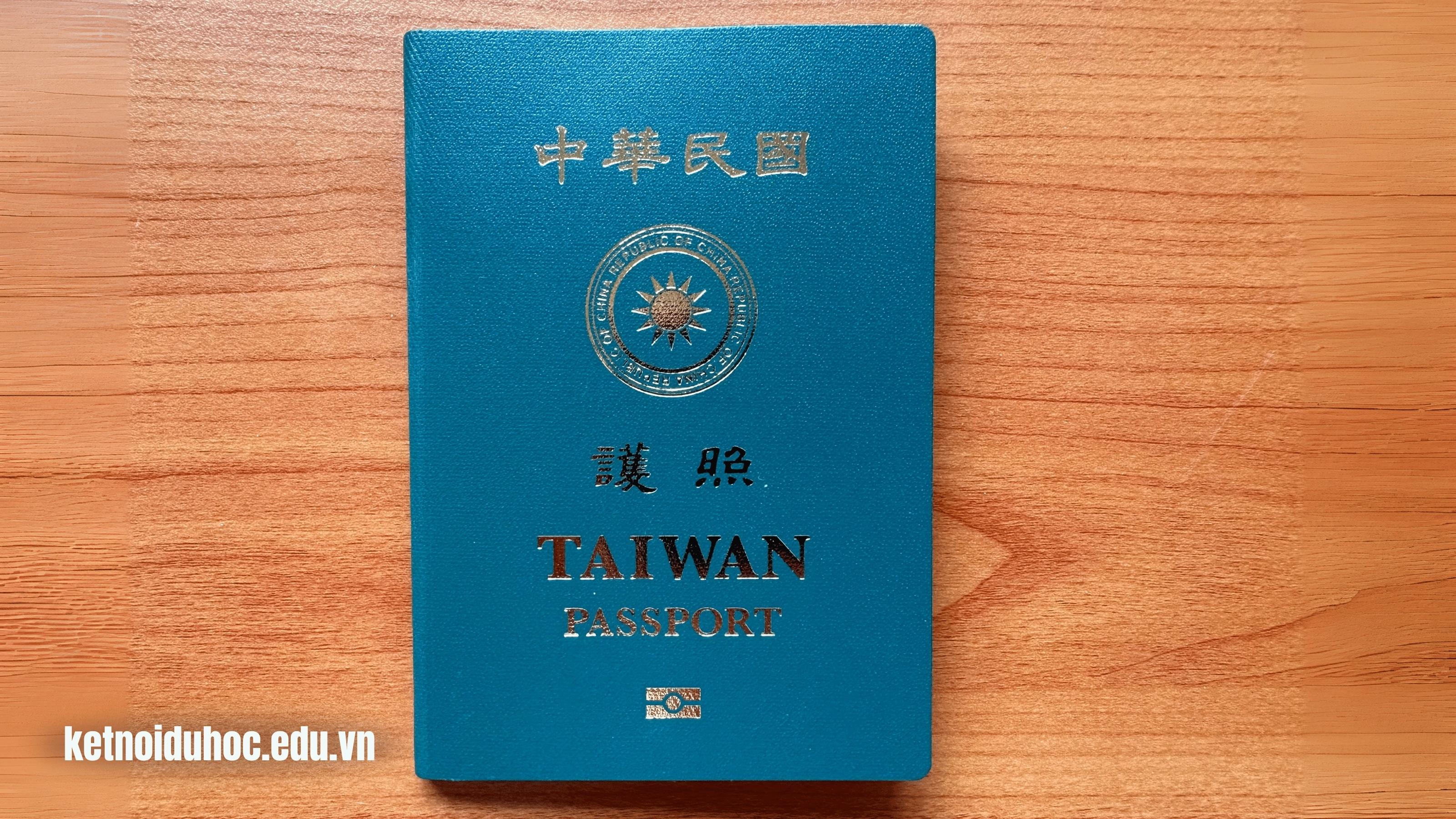 Thời gian xét duyệt visa